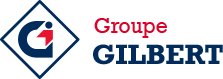 Groupe Gilbert